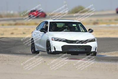 media/Sep-20-2025-Extreme Speed (Sat) [[1fcc23683c]]/Orange (Mid Intermediate)/Session 1 (Sunset)/